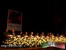 Filename=08-05-12-1.jpg
Filesize=123KiB
Dimensions=1024x768
Date added=May 08, 2012 08-05-12-1.jpg