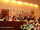 Filename=08-05-12-3.jpg
Filesize=148KiB
Dimensions=1024x768
Date added=May 08, 2012 08-05-12-3.jpg