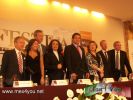 Filename=08-05-12-4.jpg
Filesize=141KiB
Dimensions=1024x768
Date added=May 08, 2012 08-05-12-4.jpg