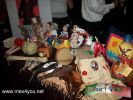 Filename=08-05-12-5.jpg
Filesize=206KiB
Dimensions=1024x768
Date added=May 08, 2012 08-05-12-5.jpg