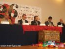 Filename=08-05-13-1-2.jpg
Filesize=150KiB
Dimensions=1024x768
Date added=May 08, 2013 08-05-13-1-2.jpg