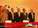 Filename=08-05-13-1-3.jpg
Filesize=118KiB
Dimensions=1024x768
Date added=May 08, 2013 08-05-13-1-3.jpg