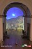Filename=08-05-19-04~0.jpg
Filesize=102KiB
Dimensions=768x1152
Date added=May 10, 2019 08-05-19-04~0.jpg