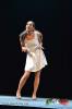 Filename=08-05-2015-03.jpg
Filesize=60KiB
Dimensions=683x1024
Date added=May 08, 2015 08-05-2015-03.jpg