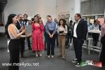 Filename=08-05-2023-01.jpg
Filesize=146KiB
Dimensions=1152x768
Date added=May 09, 2023 08-05-2023-01.jpg