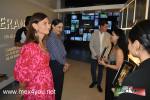 Filename=08-05-2023-02.jpg
Filesize=156KiB
Dimensions=1152x768
Date added=May 09, 2023 08-05-2023-02.jpg