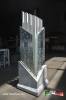 Filename=08-05-2023-05.jpg
Filesize=104KiB
Dimensions=768x1152
Date added=May 09, 2023 08-05-2023-05.jpg