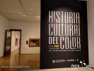 Filename=08-05-25-1.jpg
Filesize=183KiB
Dimensions=1440x1080
Date added=May 08, 2025 08-05-25-1.jpg
