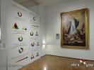 Filename=08-05-25-2.jpg
Filesize=202KiB
Dimensions=1440x1080
Date added=May 08, 2025 08-05-25-2.jpg