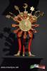 Filename=08-06-16-3.jpg
Filesize=74KiB
Dimensions=683x1024
Date added=Jun 08, 2016 08-06-16-3.jpg