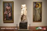 Filename=08-06-17-03.jpg
Filesize=132KiB
Dimensions=1152x768
Date added=Jun 08, 2017 08-06-17-03.jpg