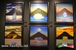 Filename=08-06-2019-03.jpg
Filesize=160KiB
Dimensions=1152x768
Date added=Jun 08, 2019 08-06-2019-03.jpg