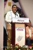 Filename=08-06-2023-02.jpg
Filesize=137KiB
Dimensions=768x1152
Date added=Jun 08, 2023 08-06-2023-02.jpg