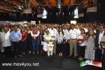 Filename=08-06-2023-03.jpg
Filesize=185KiB
Dimensions=1152x768
Date added=Jun 08, 2023 08-06-2023-03.jpg