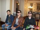 Filename=08-07-14-2.jpg
Filesize=140KiB
Dimensions=1024x768
Date added=Jul 08, 2014 08-07-14-2.jpg