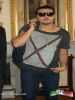 Filename=08-07-14-3.jpg
Filesize=132KiB
Dimensions=768x1024
Date added=Jul 08, 2014 08-07-14-3.jpg