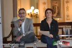 Filename=08-07-15-2~0.jpg
Filesize=102KiB
Dimensions=1024x683
Date added=Jul 08, 2015 08-07-15-2~0.jpg