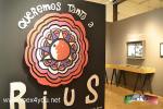 Filename=08-07-18-01.jpg
Filesize=180KiB
Dimensions=1152x768
Date added=Jul 25, 2018 08-07-18-01.jpg