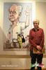 Filename=08-07-18-02.jpg
Filesize=176KiB
Dimensions=768x1152
Date added=Jul 25, 2018 08-07-18-02.jpg