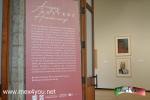 Filename=08-07-19-01.jpg
Filesize=136KiB
Dimensions=1152x768
Date added=Jul 08, 2019 08-07-19-01.jpg