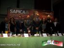 Filename=08-08-14-1.jpg
Filesize=130KiB
Dimensions=1024x768
Date added=Aug 08, 2014 08-08-14-1.jpg