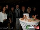 Filename=08-08-14-2.jpg
Filesize=113KiB
Dimensions=1024x768
Date added=Aug 08, 2014 08-08-14-2.jpg