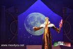 Filename=08-08-15-2.jpg
Filesize=75KiB
Dimensions=1024x683
Date added=Aug 07, 2015 08-08-15-2.jpg