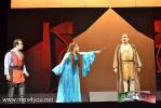 Filename=08-08-15-3.jpg
Filesize=103KiB
Dimensions=1024x683
Date added=Aug 07, 2015 08-08-15-3.jpg