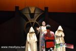 Filename=08-08-15-4.jpg
Filesize=76KiB
Dimensions=1024x683
Date added=Aug 07, 2015 08-08-15-4.jpg