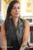 Filename=08-08-17-04.jpg
Filesize=121KiB
Dimensions=768x1152
Date added=Aug 08, 2017 08-08-17-04.jpg