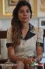 Filename=08-08-17-05.jpg
Filesize=106KiB
Dimensions=768x1152
Date added=Aug 08, 2017 08-08-17-05.jpg
