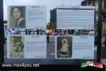 Filename=08-08-18-01.jpg
Filesize=147KiB
Dimensions=1152x768
Date added=Aug 08, 2018 08-08-18-01.jpg