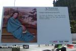 Filename=08-08-18-03.jpg
Filesize=155KiB
Dimensions=1152x768
Date added=Aug 08, 2018 08-08-18-03.jpg