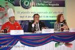 Filename=08-08-2016-02.jpg
Filesize=138KiB
Dimensions=1024x683
Date added=Aug 08, 2016 08-08-2016-02.jpg
