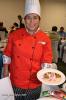 Filename=08-08-2016-03.jpg
Filesize=93KiB
Dimensions=683x1024
Date added=Aug 08, 2016 08-08-2016-03.jpg