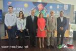 Filename=08-08-2022-02.jpg
Filesize=132KiB
Dimensions=1152x768
Date added=Aug 11, 2022 08-08-2022-02.jpg