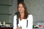 Filename=08-08-2022-03.jpg
Filesize=87KiB
Dimensions=1152x768
Date added=Aug 11, 2022 08-08-2022-03.jpg