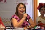 Filename=08-08-2023-04.jpg
Filesize=117KiB
Dimensions=1152x768
Date added=Aug 09, 2023 08-08-2023-04.jpg