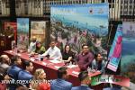 Filename=08-08-24-03.jpg
Filesize=985KiB
Dimensions=1620x1080
Date added=Aug 09, 2024 08-08-24-03.jpg