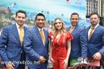 Filename=08-08-24-05.jpg
Filesize=983KiB
Dimensions=1620x1080
Date added=Aug 09, 2024 08-08-24-05.jpg