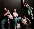Filename=08-09-14-4.jpg
Filesize=83KiB
Dimensions=1024x885
Date added=Sep 08, 2014 08-09-14-4.jpg