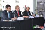 Filename=08-09-15-1.jpg
Filesize=89KiB
Dimensions=1024x683
Date added=Sep 08, 2015 08-09-15-1.jpg