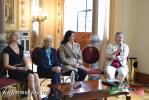 Filename=08-09-15-1~0.jpg
Filesize=118KiB
Dimensions=1024x683
Date added=Sep 08, 2015 08-09-15-1~0.jpg