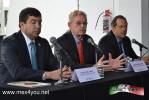 Filename=08-09-15-2.jpg
Filesize=83KiB
Dimensions=1024x683
Date added=Sep 08, 2015 08-09-15-2.jpg