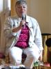 Filename=08-09-15-2~0.jpg
Filesize=99KiB
Dimensions=768x1024
Date added=Sep 08, 2015 08-09-15-2~0.jpg