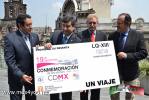 Filename=08-09-15-3.jpg
Filesize=115KiB
Dimensions=1024x683
Date added=Sep 08, 2015 08-09-15-3.jpg