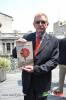 Filename=08-09-15-4.jpg
Filesize=105KiB
Dimensions=683x1024
Date added=Sep 08, 2015 08-09-15-4.jpg