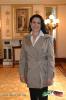 Filename=08-09-15-4~0.jpg
Filesize=98KiB
Dimensions=683x1024
Date added=Sep 08, 2015 08-09-15-4~0.jpg
