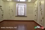Filename=08-09-17-01.jpg
Filesize=118KiB
Dimensions=1152x768
Date added=Sep 07, 2017 08-09-17-01.jpg