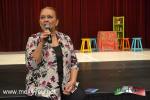 Filename=08-09-17-01~0.jpg
Filesize=150KiB
Dimensions=1152x768
Date added=Sep 09, 2017 08-09-17-01~0.jpg